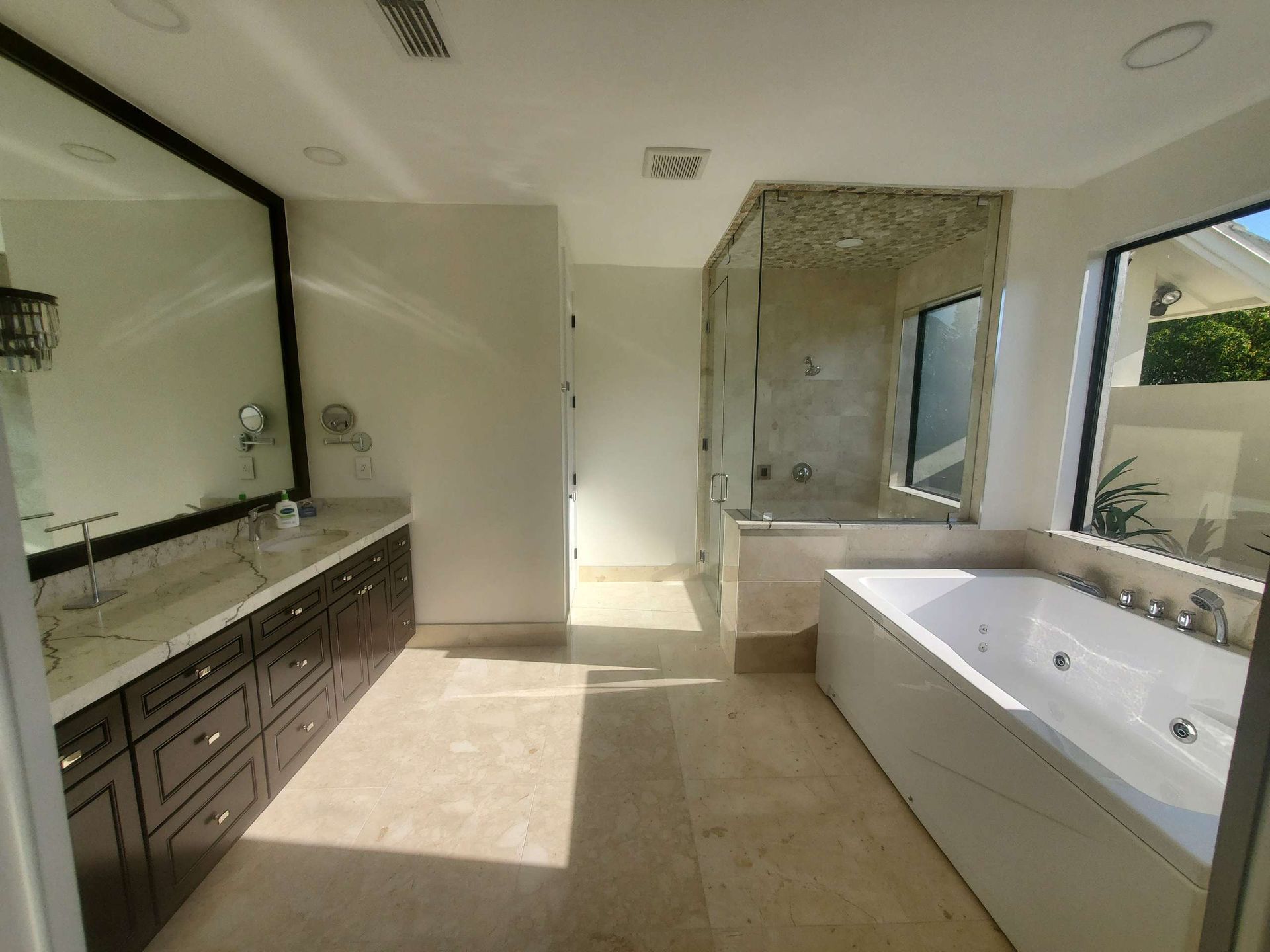 kitchen bath remodeling store money boynton beach