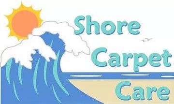 shore-carpet-care-logo