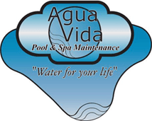 Agua Vida Services Inc