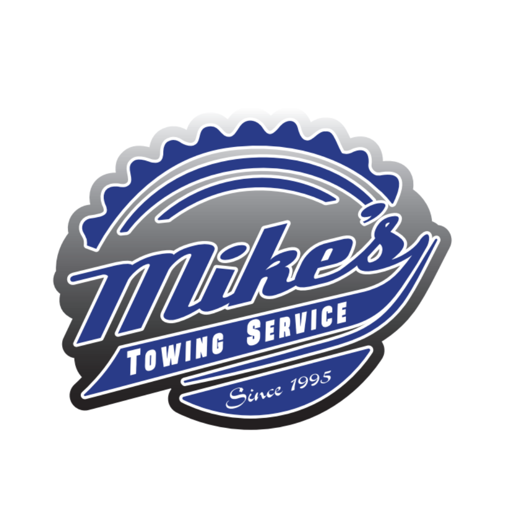 Mike's Towing Service Auto Towing Wichita Falls, TX