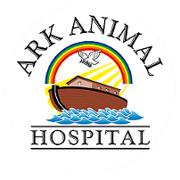 Ark Animal Hospital | Pet Care | Hyde Park, NY