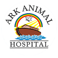 ark animal clinic