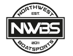 Northwest Boat Sports - logo