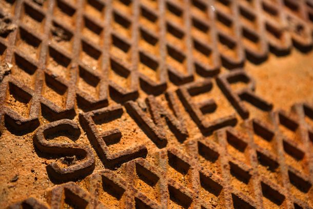 Scarbrough Enterprises LLC