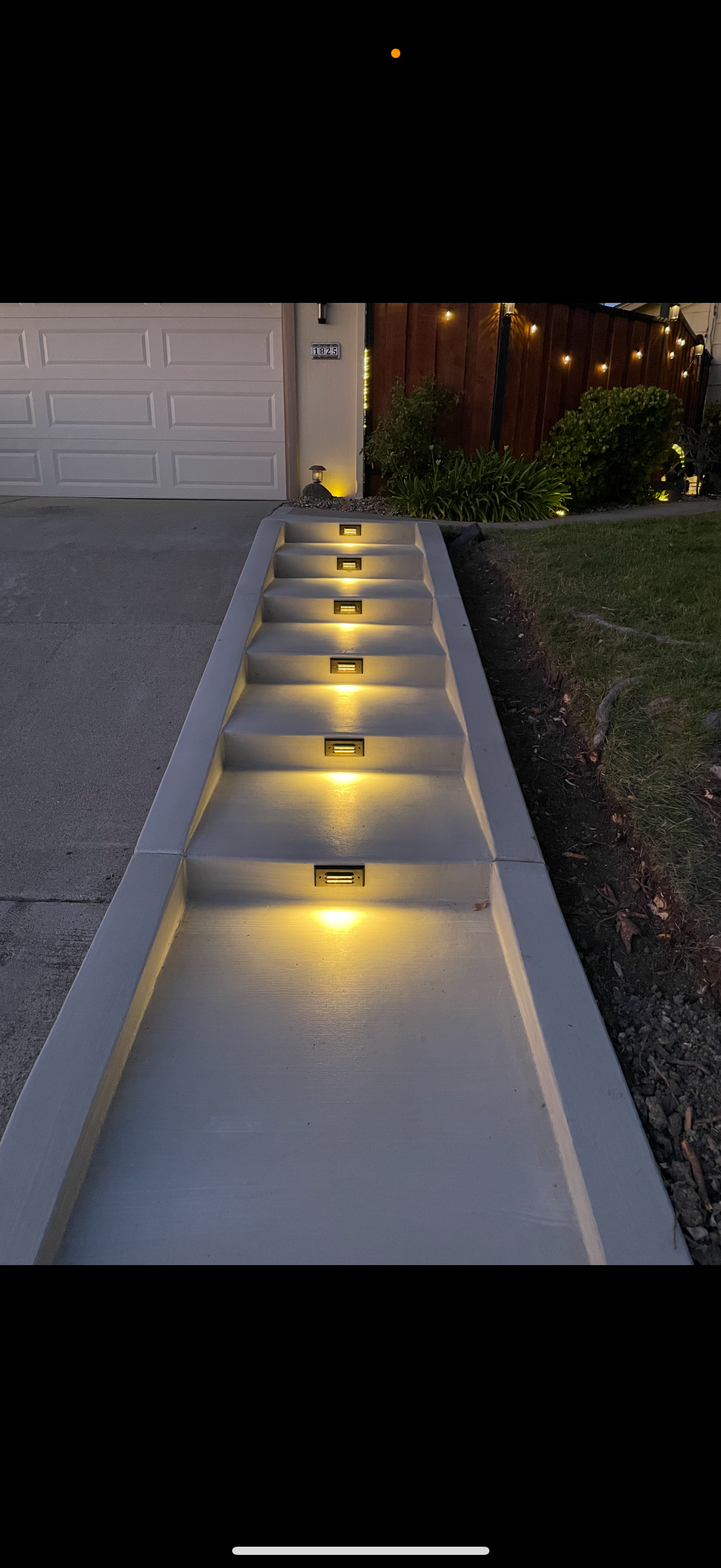 Concrete & Stamped Cement