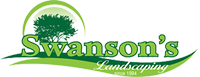 Swanson's Landscaping Inc.