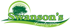 Swanson's Landscaping Inc. | Logo