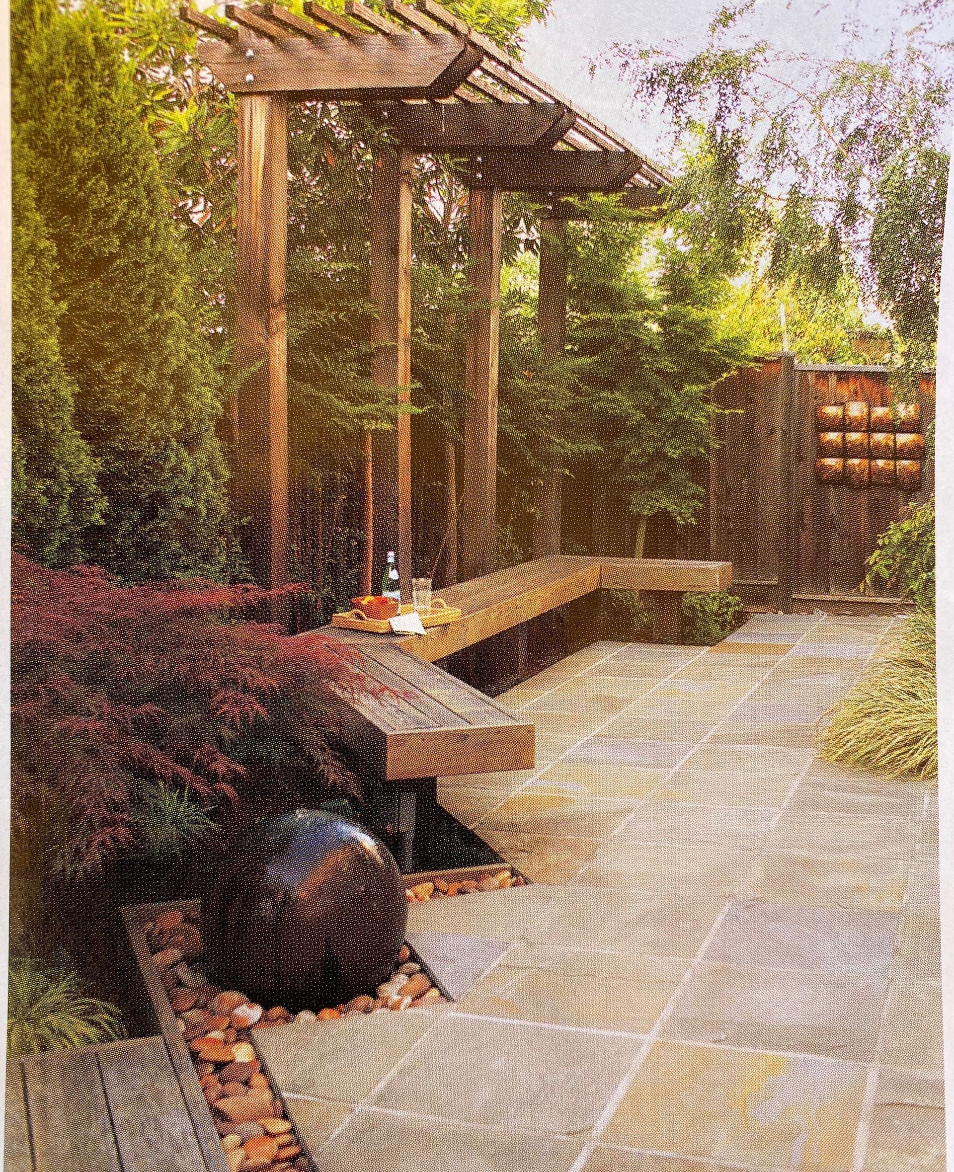 Pavers