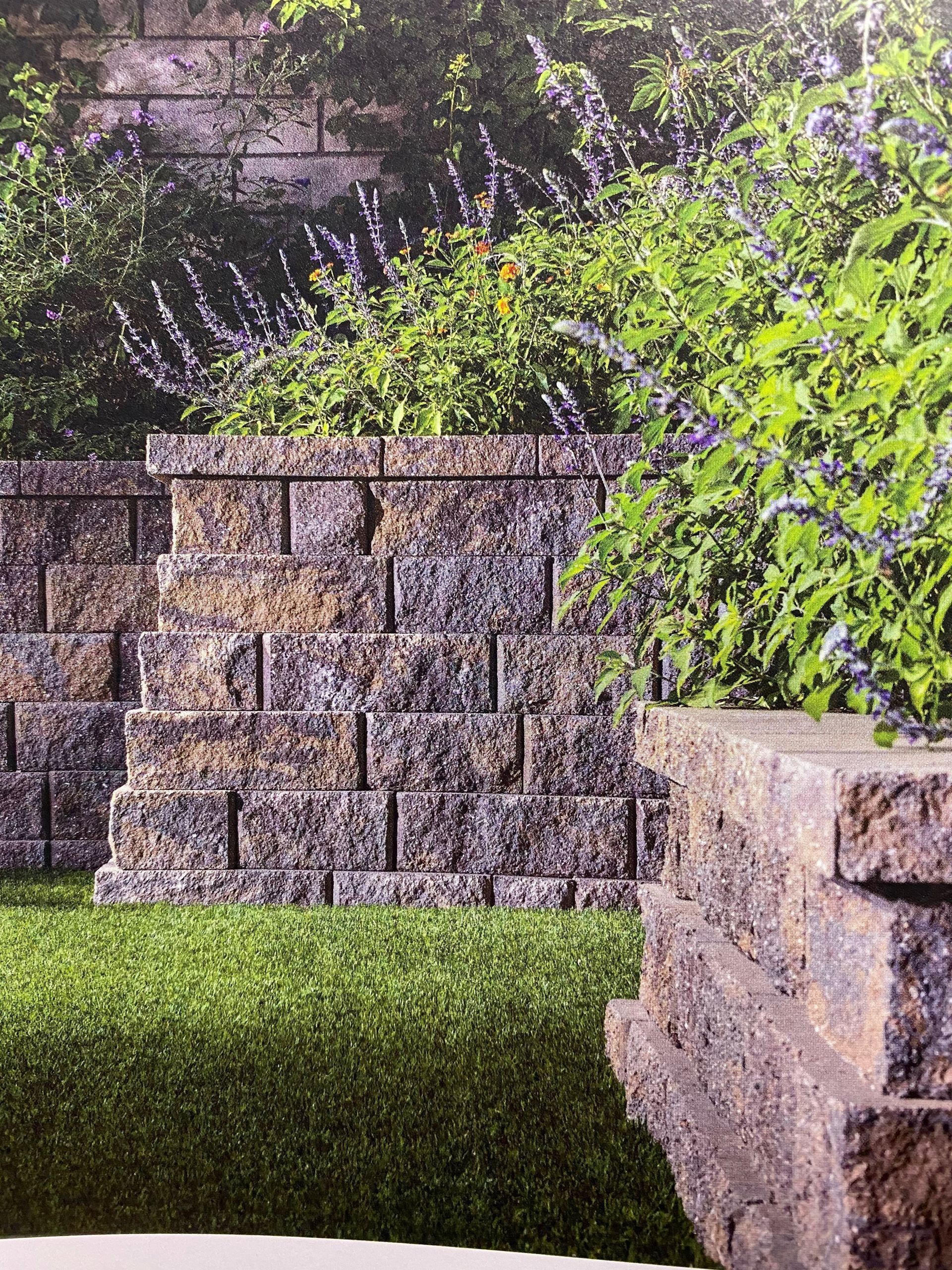 Walls