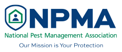 National Pest Management Association
