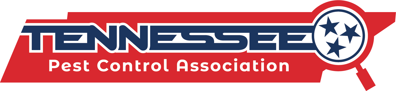 Tennessee Pest Control Association