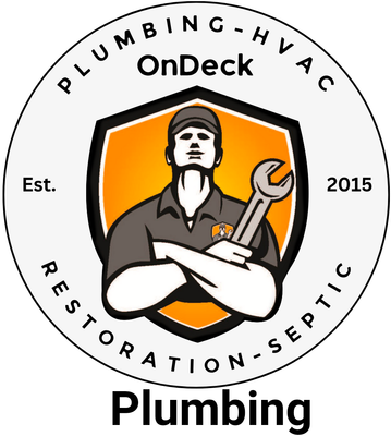 OnDeck Plumbing