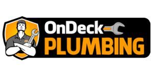 OnDeck Plumbing