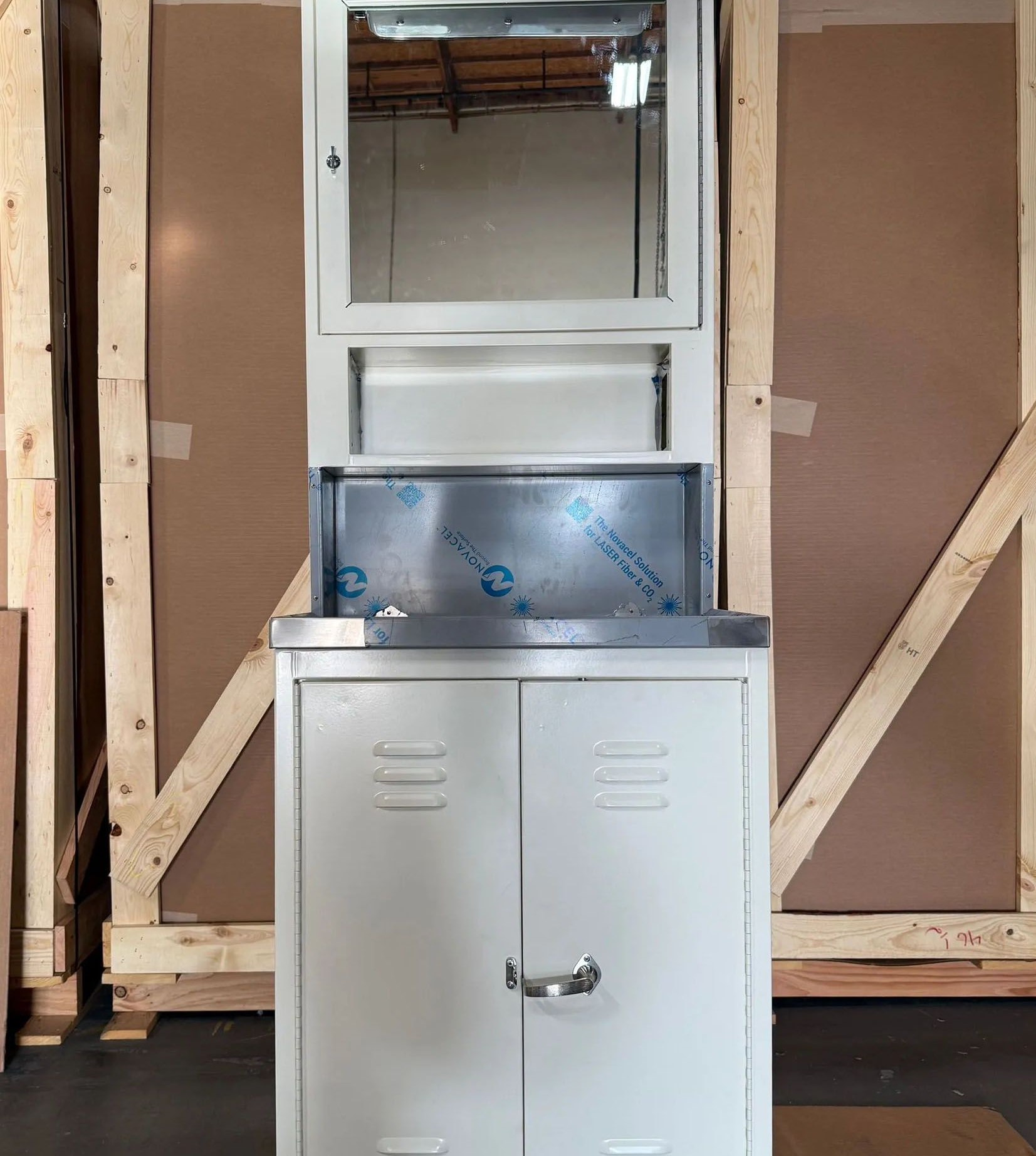 Image placeholder with gray background and text reading