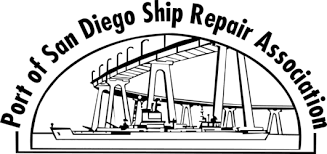 San Diego Ship Repair Association