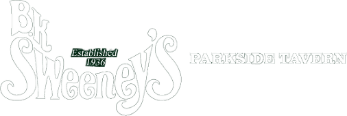 B.K. Sweeney's Parkside Tavern - logo