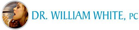 Dr. William White, PC | Dental Care | La Salle, IL
