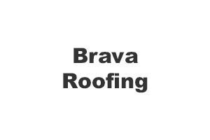 Brava Roofing