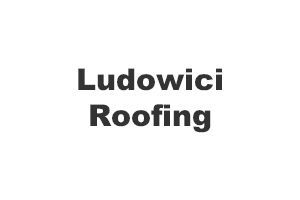 Ludowici Roofing