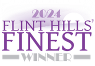 2024 Flint Hills Finest Winner