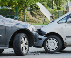 Learn More About Auto Accidents Auto accident