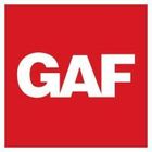 GAF gold preferred vendors
