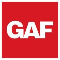 GAF gold preferred vendors