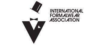 International Formalwear Association