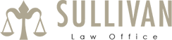 Sullivan Law Office | Logo