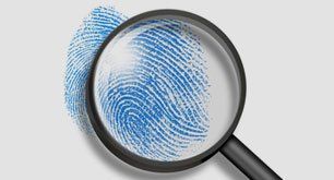 background check