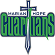Marian Hope Academy | Logo