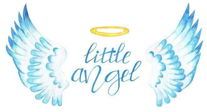 obit image