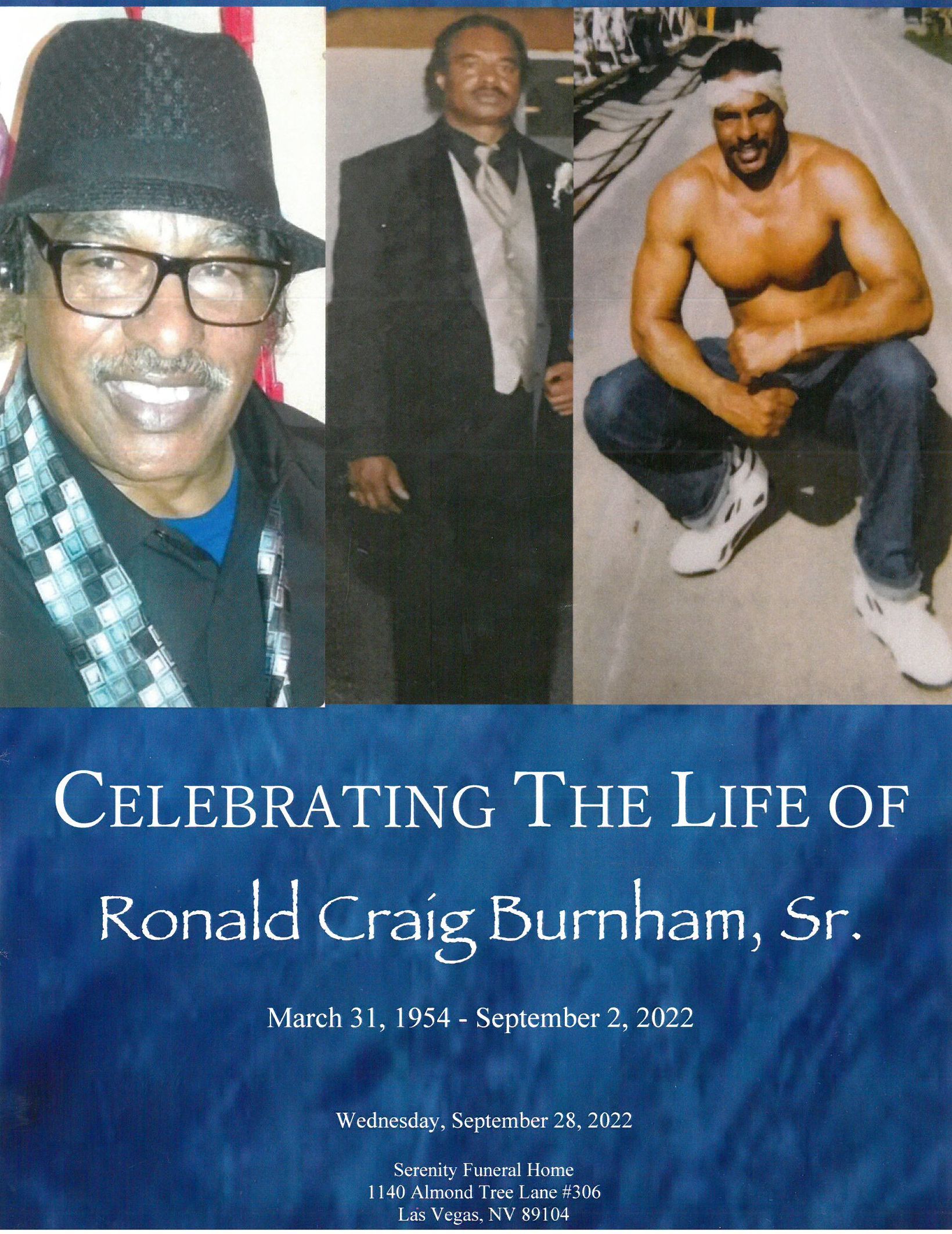obit image