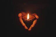 obit image