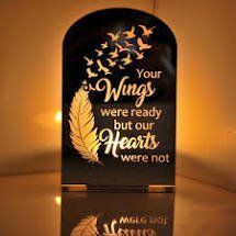 obit image