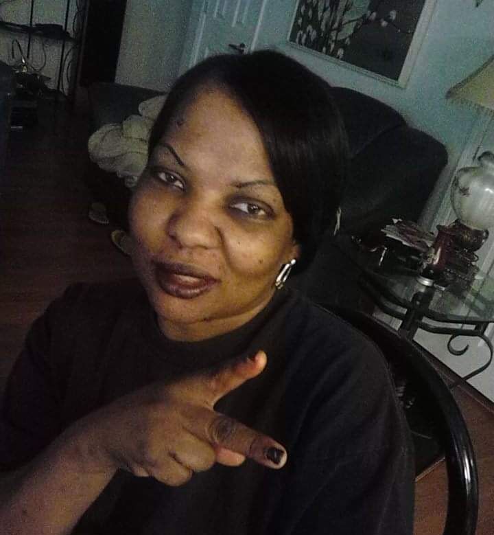 obit image
