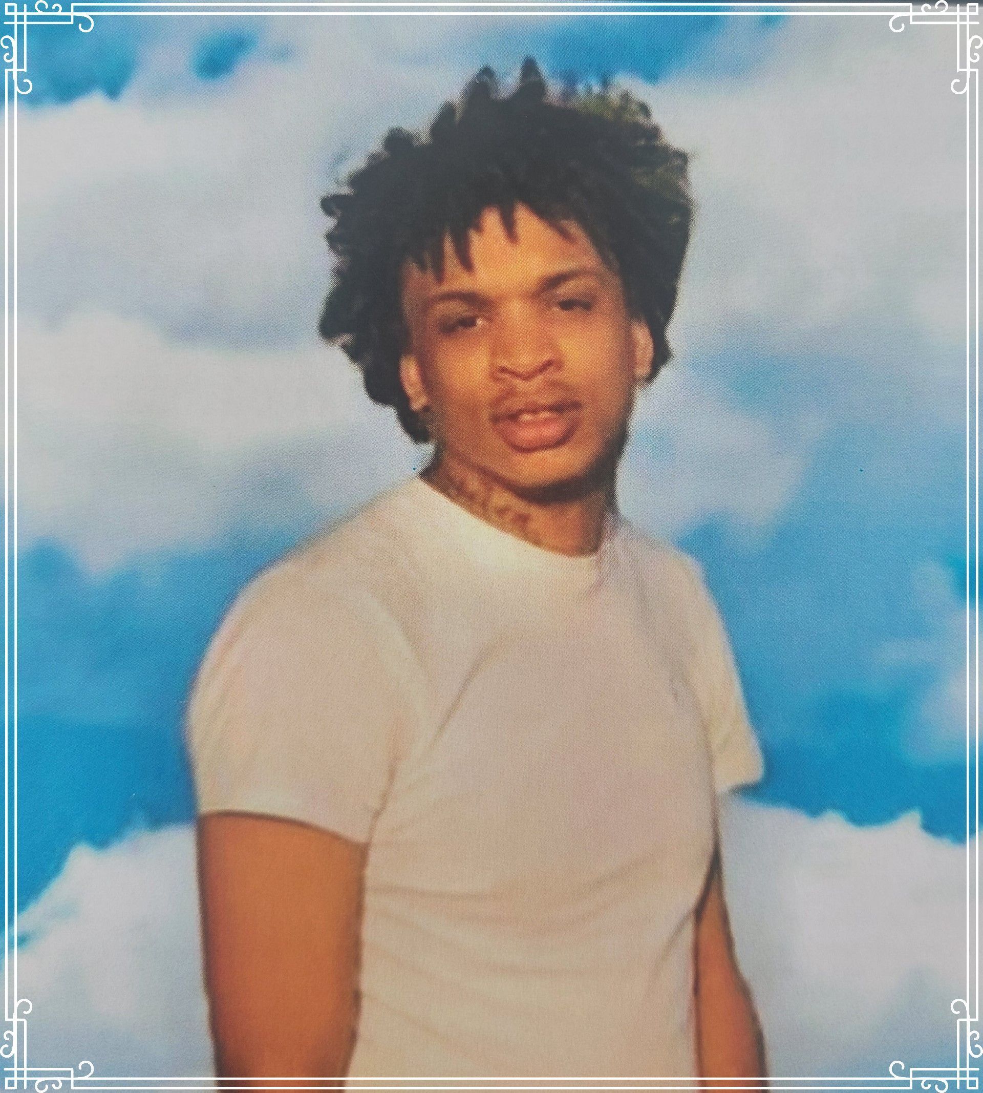 obit image