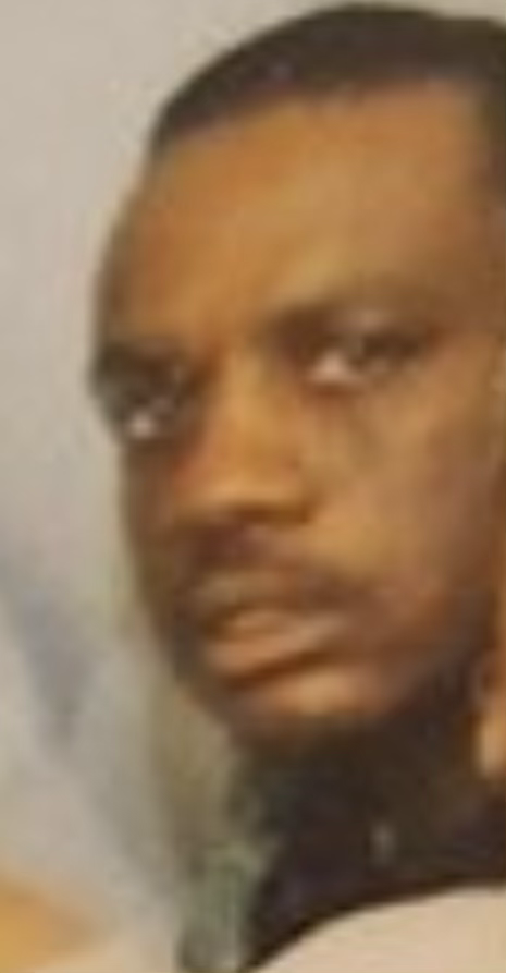 obit image