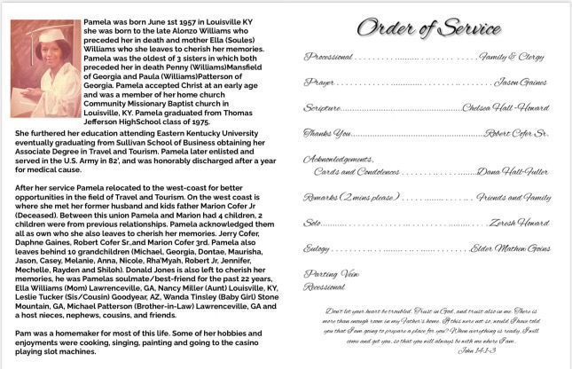 obit image