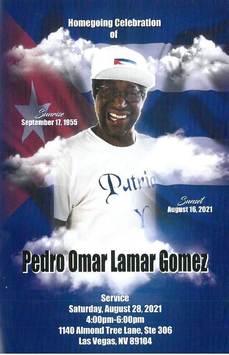obit image