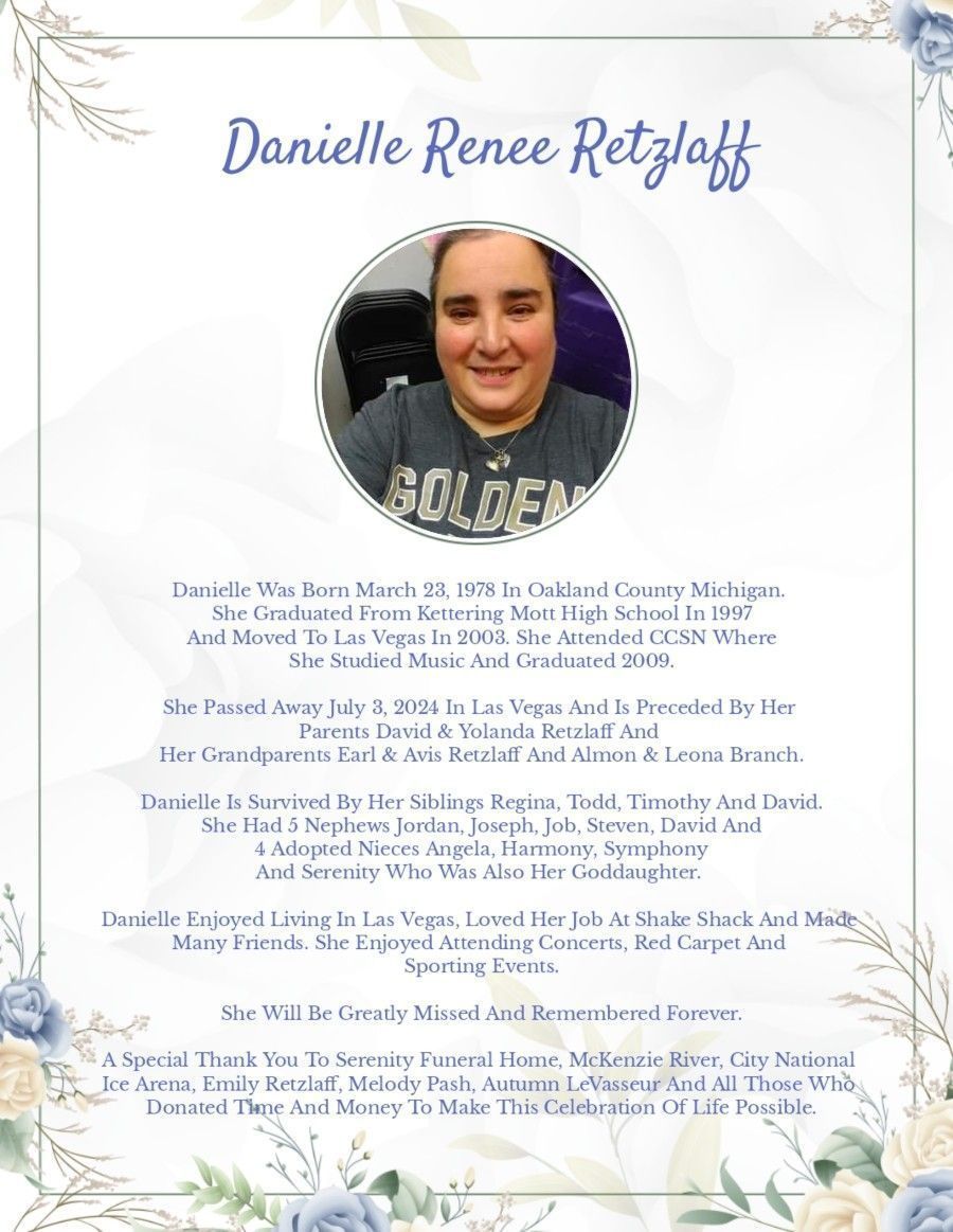 obit image