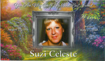 obit image