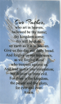 obit image