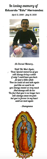 obit image