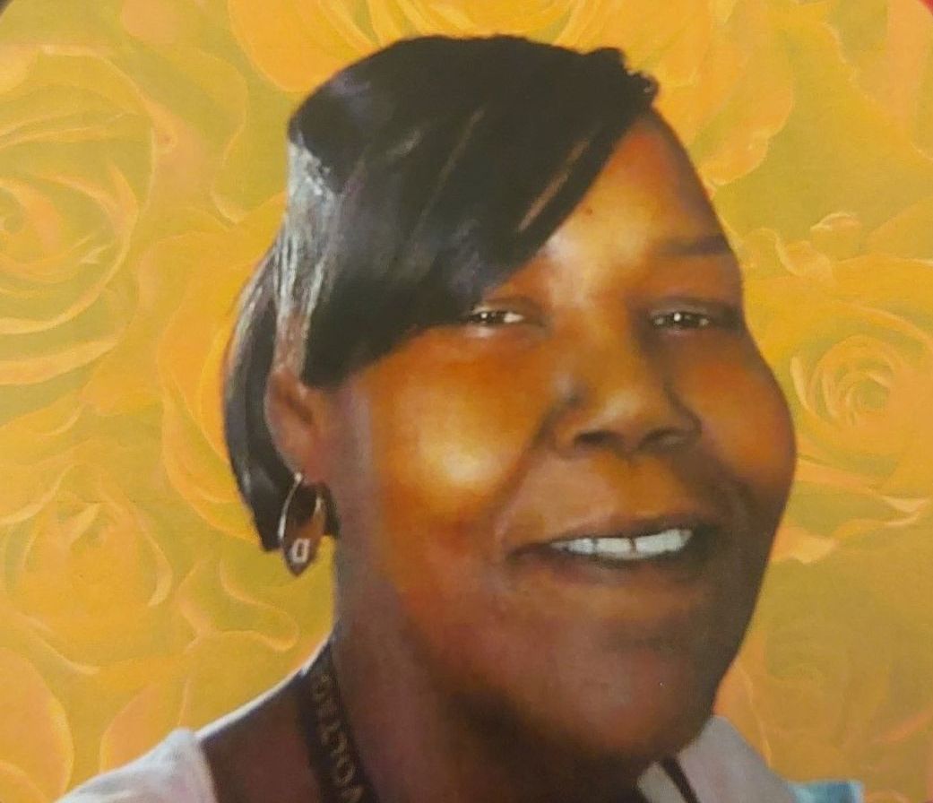 obit image
