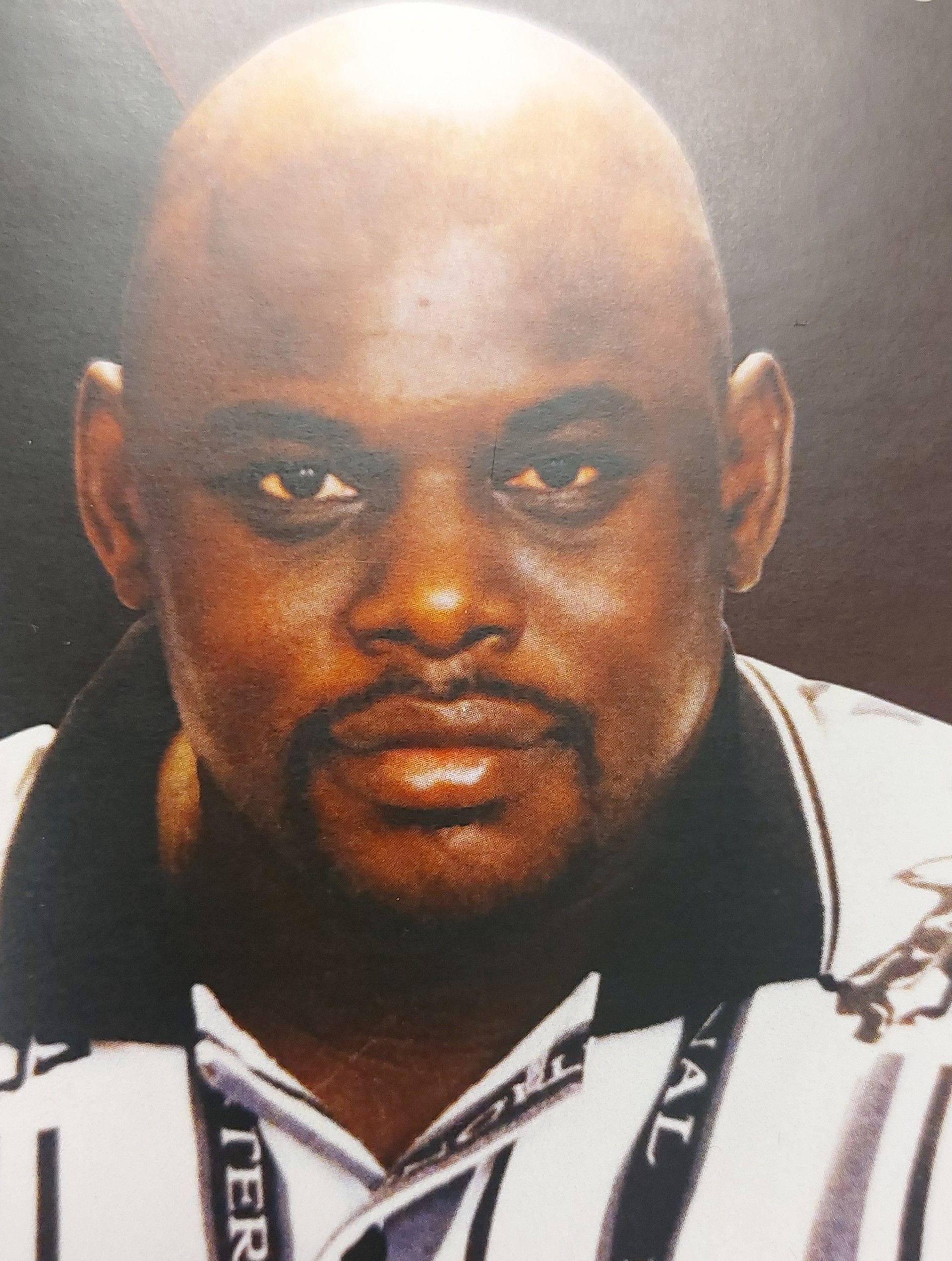 obit image