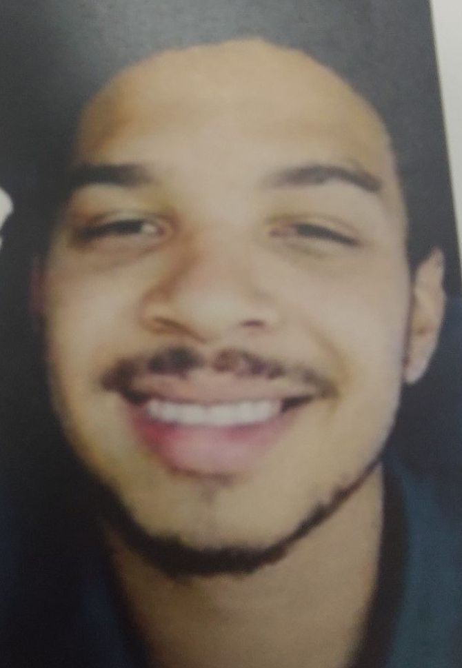 obit image