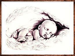 obit image