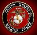 obit image