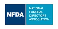 NFDA - National Funeral Directors Association